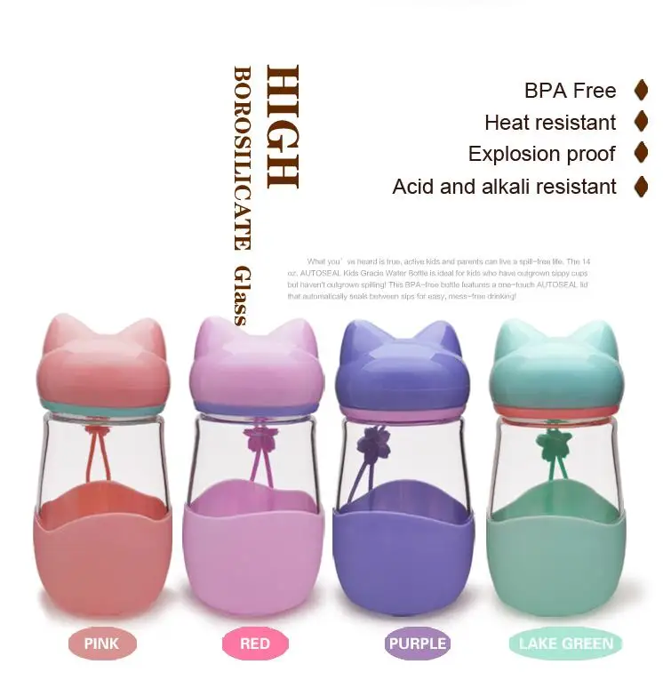 微信截图_20190730164712