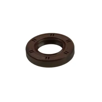 

Oil Seal 30x55x10, Suzuki 0928330l03000