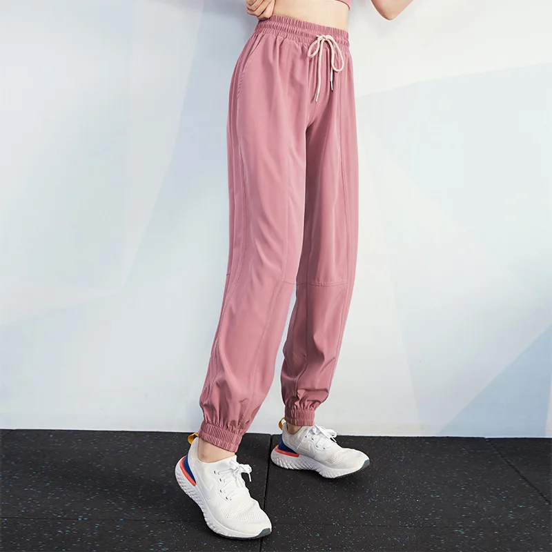 13664154745_924653861