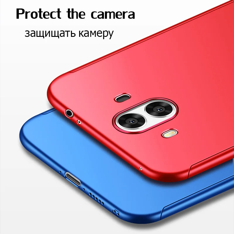 HTB1wOYPbYwrBKNjSZPcq6xpapXas