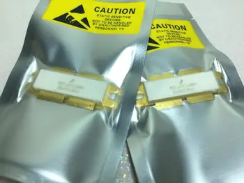 

Free Shipping NEW MRF6VP2600H