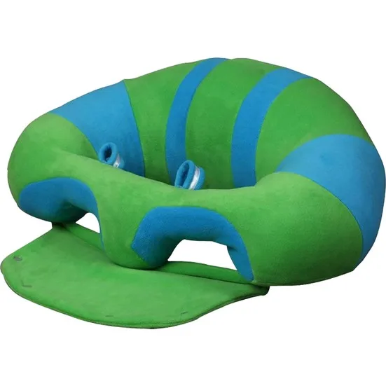 Amazingo Bebe Or Not Overturned Baby support seat | Мать и