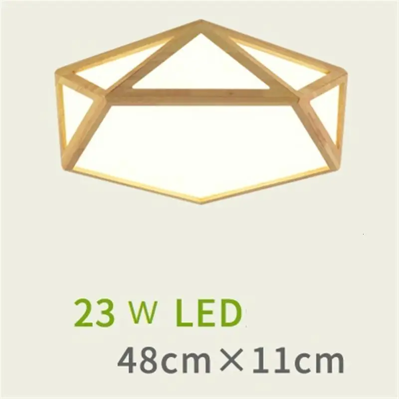 Lampara techo colgante современная лампа для гостиной plafonnier luminaria de teto plafondlamp светодиодный потолочный светильник