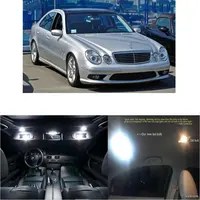 Car Lights