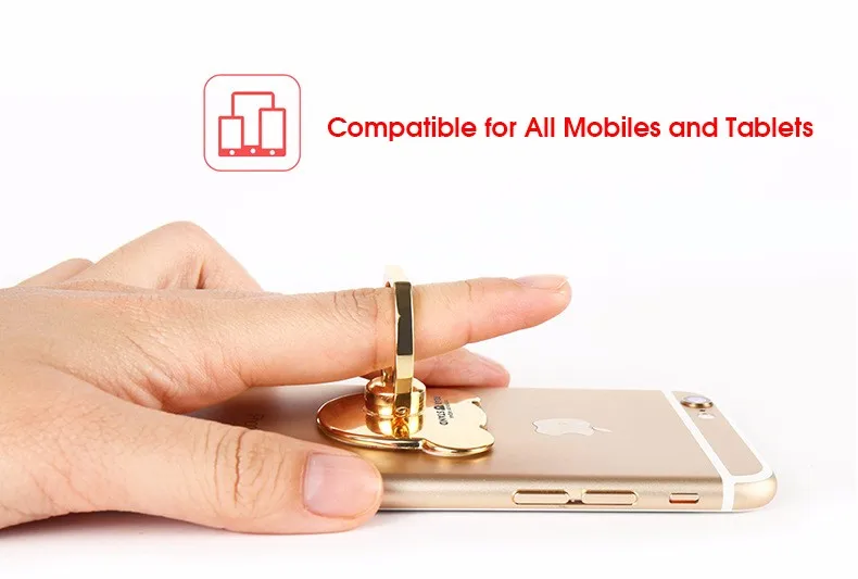 HTB12ZFTc_vI8KJjSspjq6AgjXXav