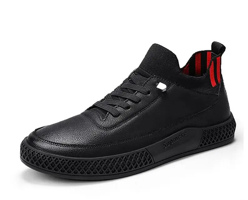 QQ截图20190909103522