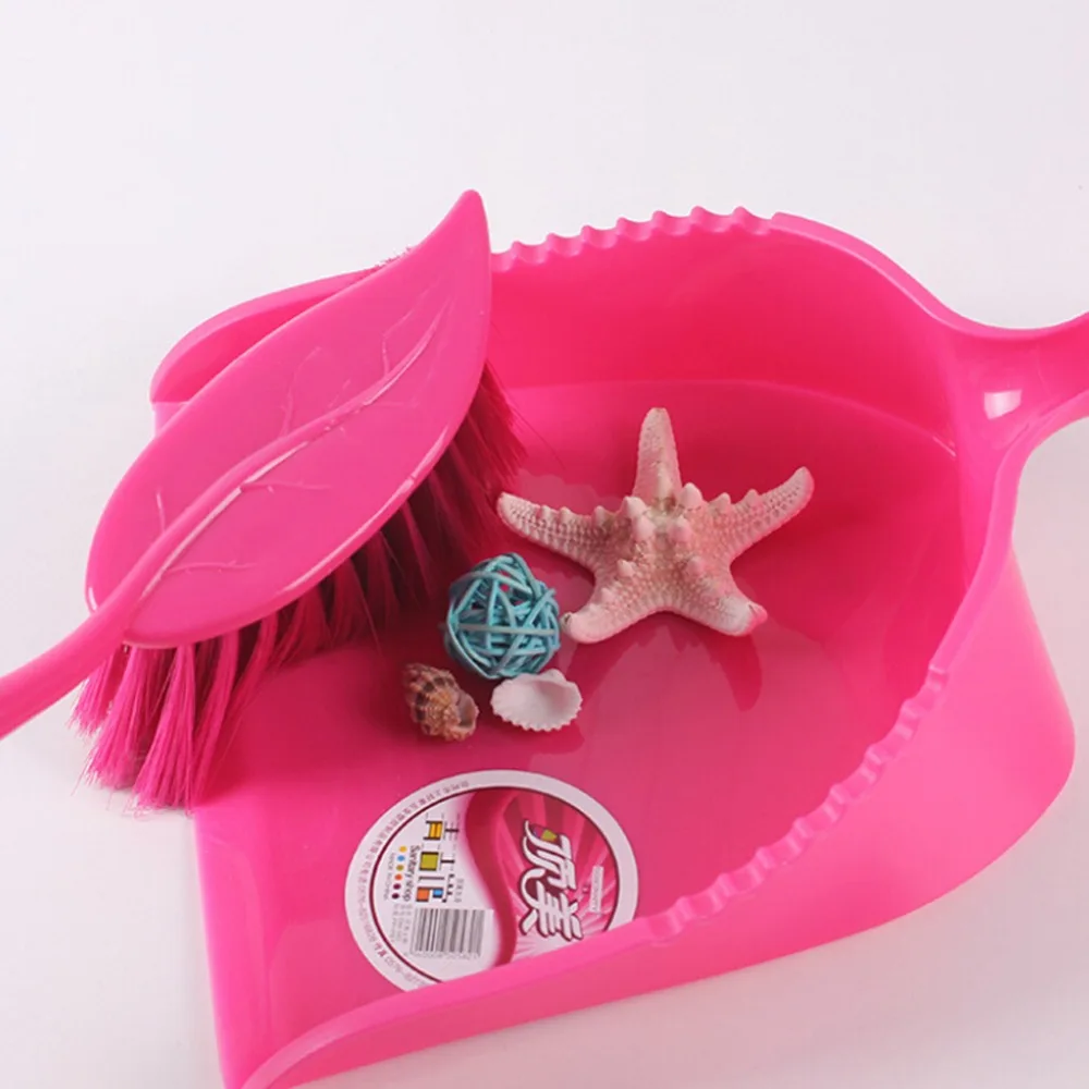 bc723868eaa4312bb9687ce318b89b4b