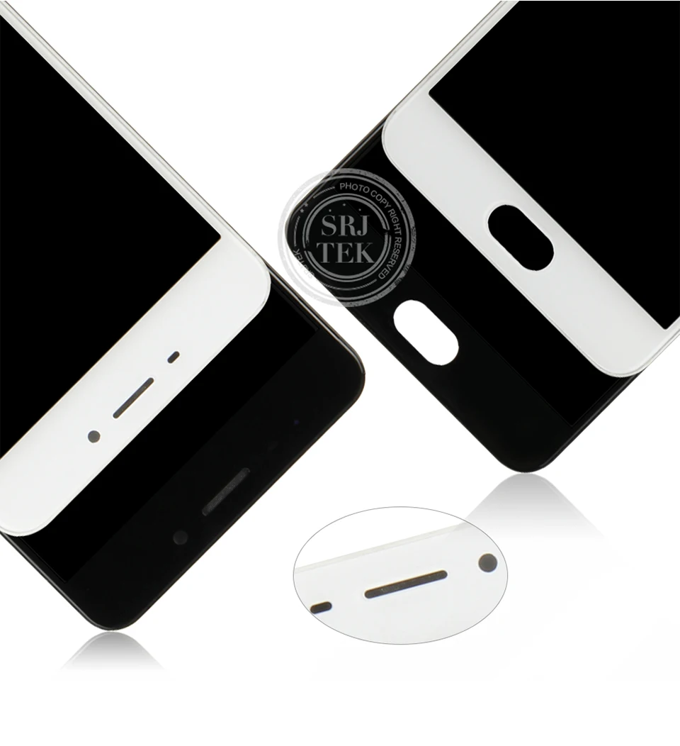 MEIZU-M6-M711H-XQ_07