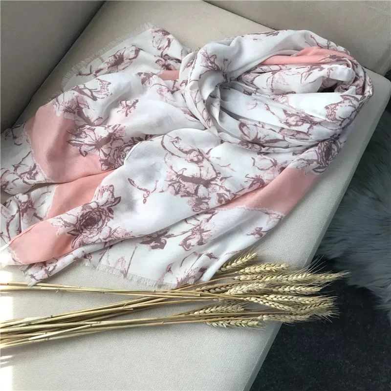 Hed72ee663d9b416c8e1e85872e41458at