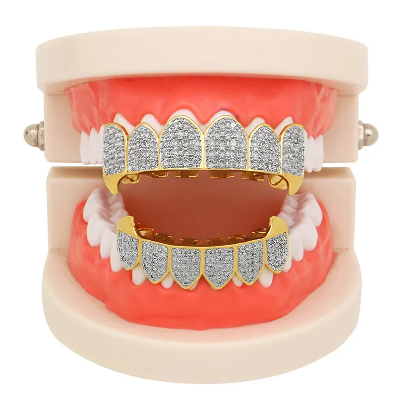 9375530909_1480945697_5b9babb12d580