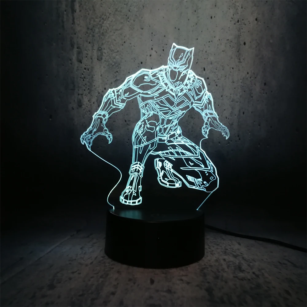 未标题-1_0005_IMG_20181120_230418