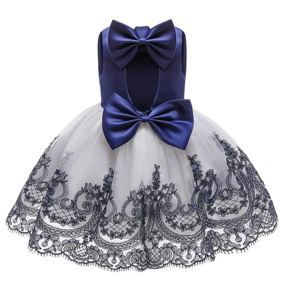 Новогоднее праздничное платье принцессы для девочек; Элегантное свадебное платье; Детские платья; детское коктейльное платье на день рождения; Vestido; одежда;