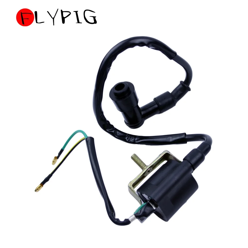 Hcb2a5b5ed31b4c659944dc848ee60f55E