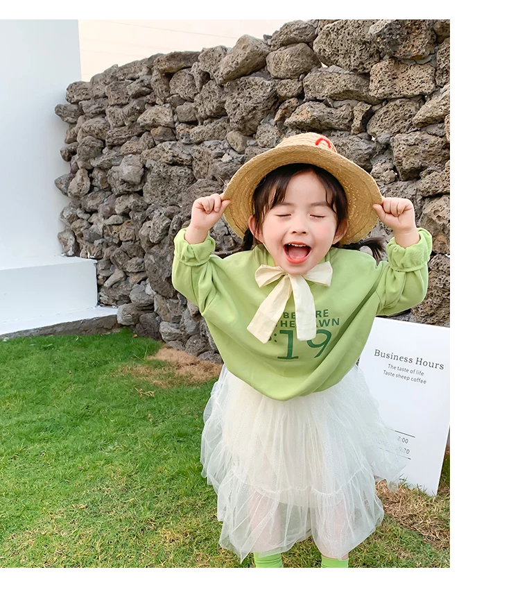 O1CN01Lj5btD1TbF8ipvFQ8_!!2191582400