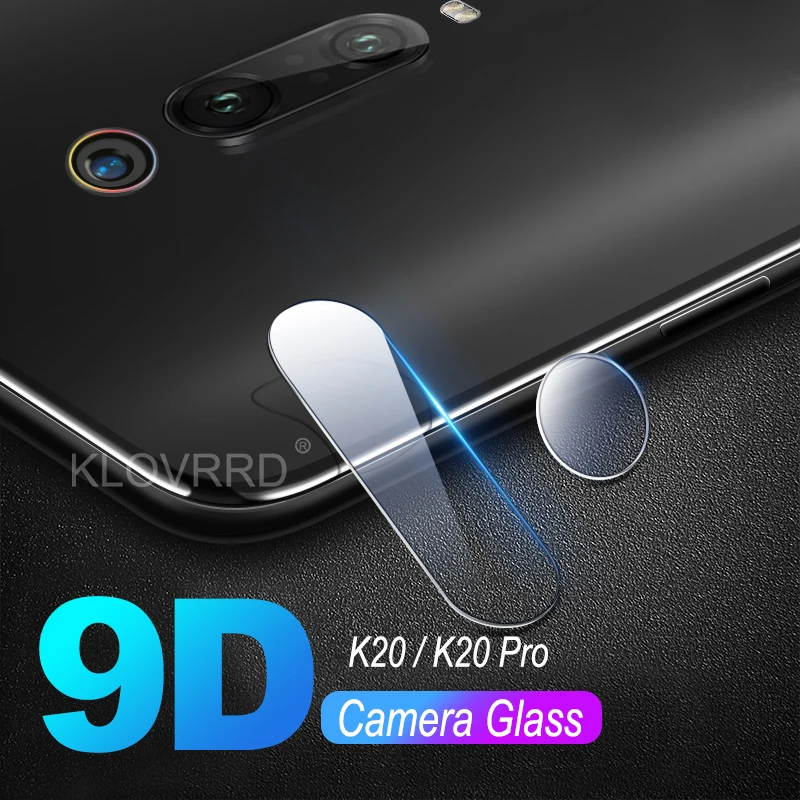 Для Xiaomi Mi 8 9 SE A2 Lite 9T Redmi Note 7 5 6 K20 Pro Pocophone F1 объектив для камеры закаленное стекло