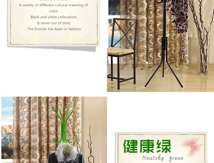 3083167240_1634136380