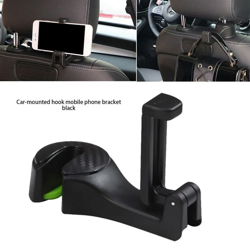 QP5024701-C-20190616-1