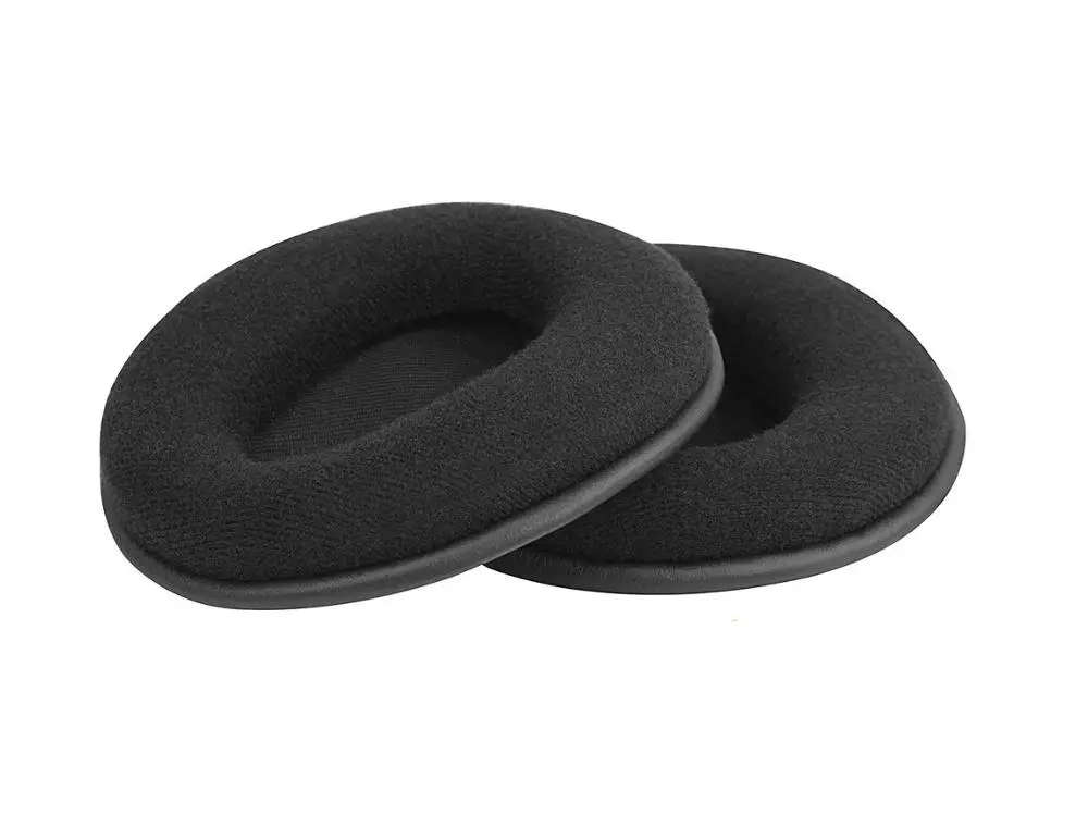 VEKEFF Replacement Ear Pads for Sony MDR RF4000 RF5000 RF7000 RF7100 MDR DS6000 DS6500 DS7000 DS7100 Headphones