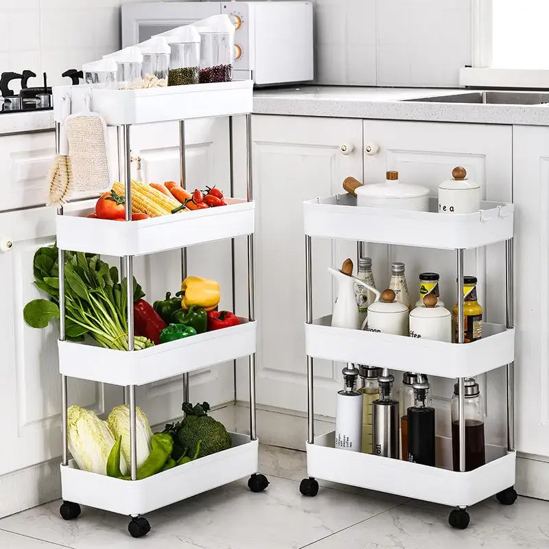 

Stainless Steel Kitchen Shelf Organizer Dishes Drying Rack Over Sink Drain Rack Kitchen Storage Countertop Utensils Holder