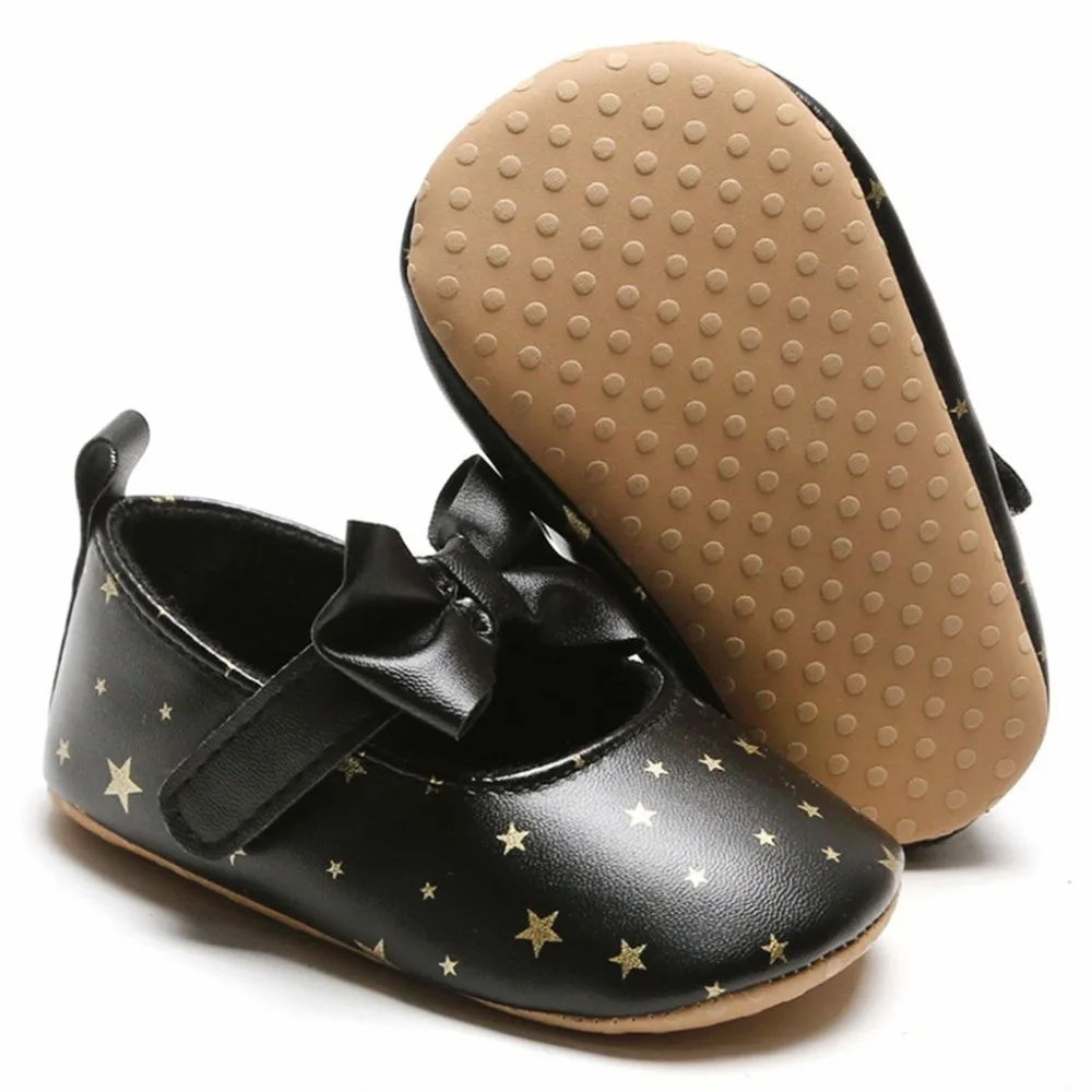 SHY91224017BK11_0534284083020072813