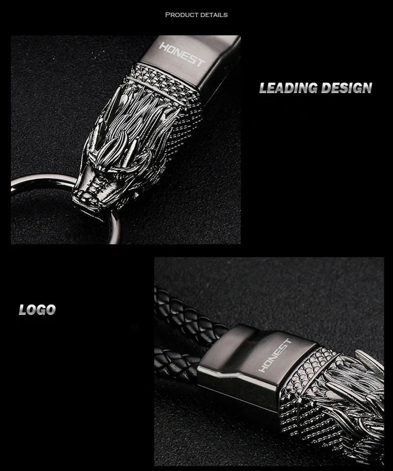 7297785009_1489880555