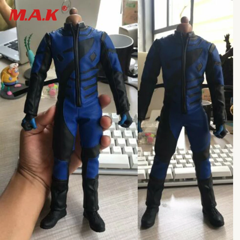 custom baby racing suit