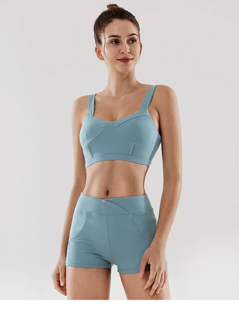Y26B6789+Y26K6738_18.jpg