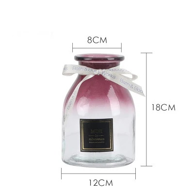 9689302173_1375591786.400x400