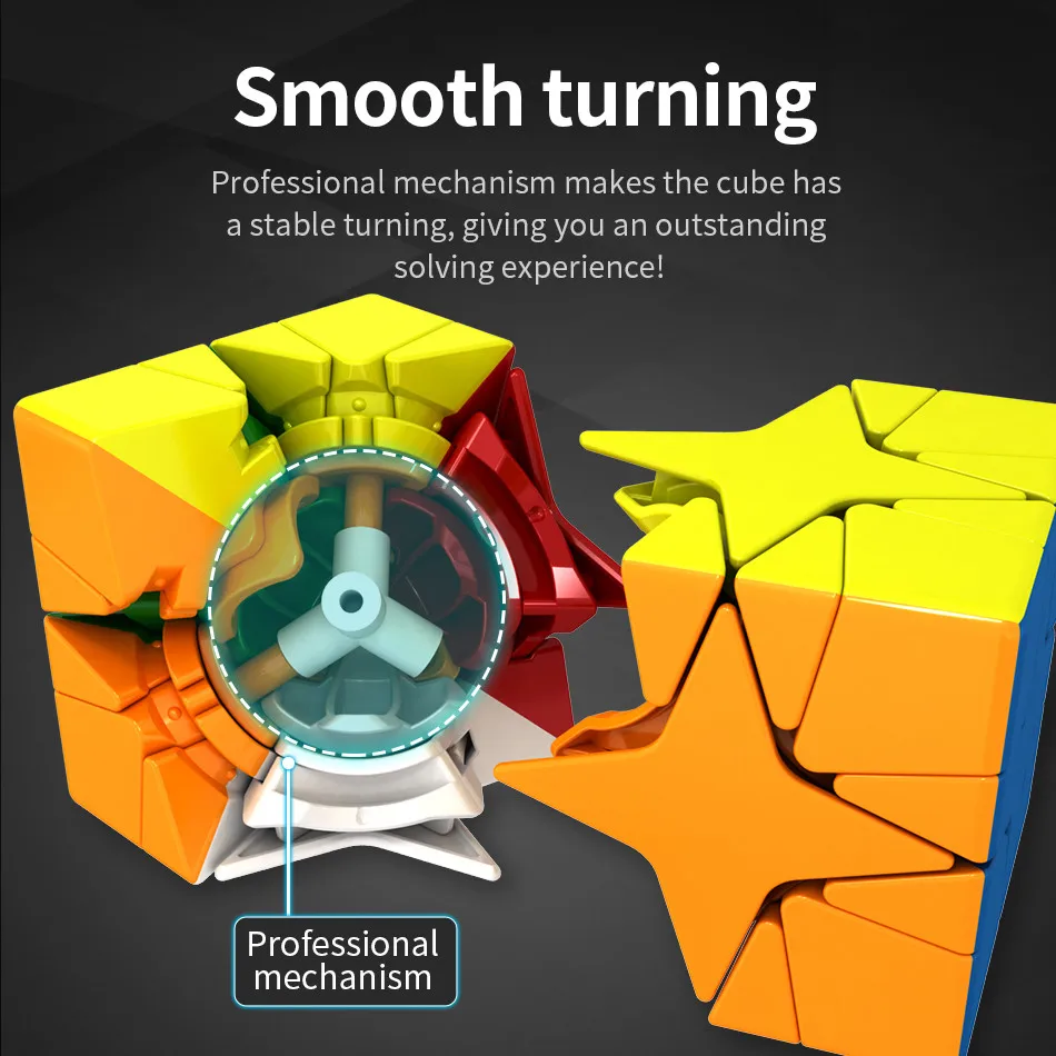 20191014191720192019_副本