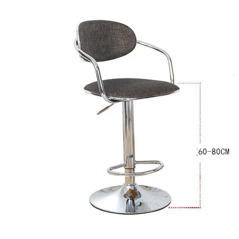 Todos Tipos Stoelen Hokery Banqueta барный стул Sedia Ikayaa Кадир промышленный стул современный табурет современный Silla барный стул