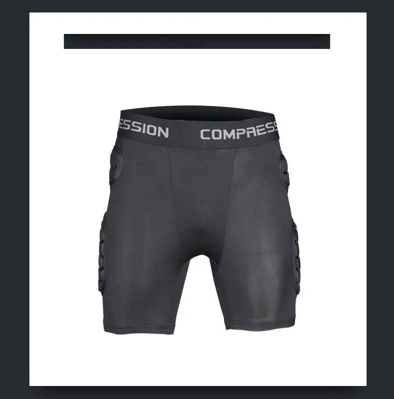 HTB1iz2_RjDpK1RjSZFrq6y78VXaM