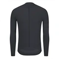 YTJZ739 darkgray