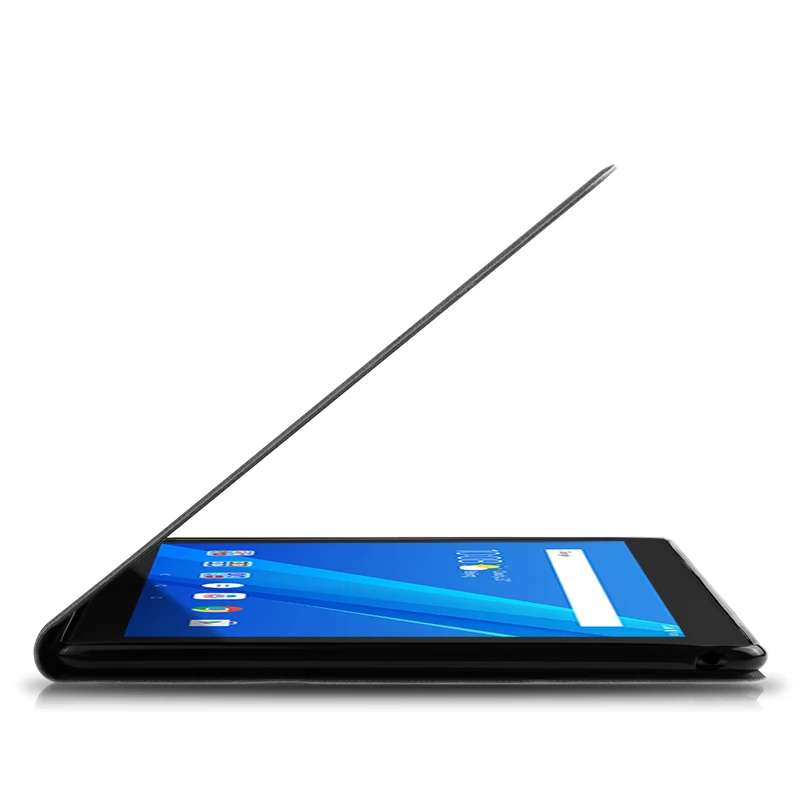 Для lenovo Tab E10 10,1 чехол Защитный чехол для lenovo TAB E10 TB X104 TB-X104F TB-X104L 10," планшетный ПК защитный чехол