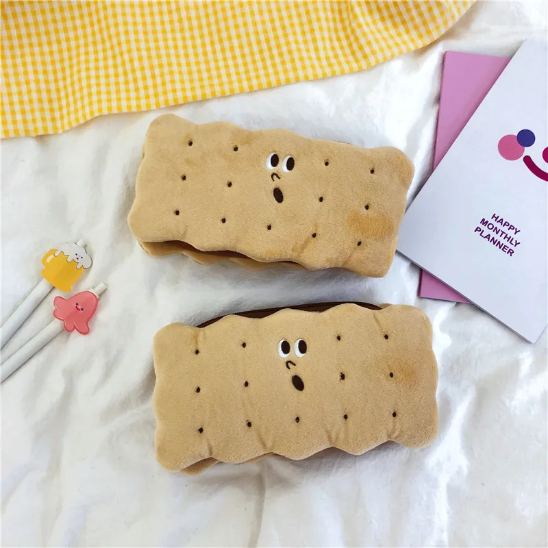 O1CN01r5IM6i1NI6skYSn7R_!!2244