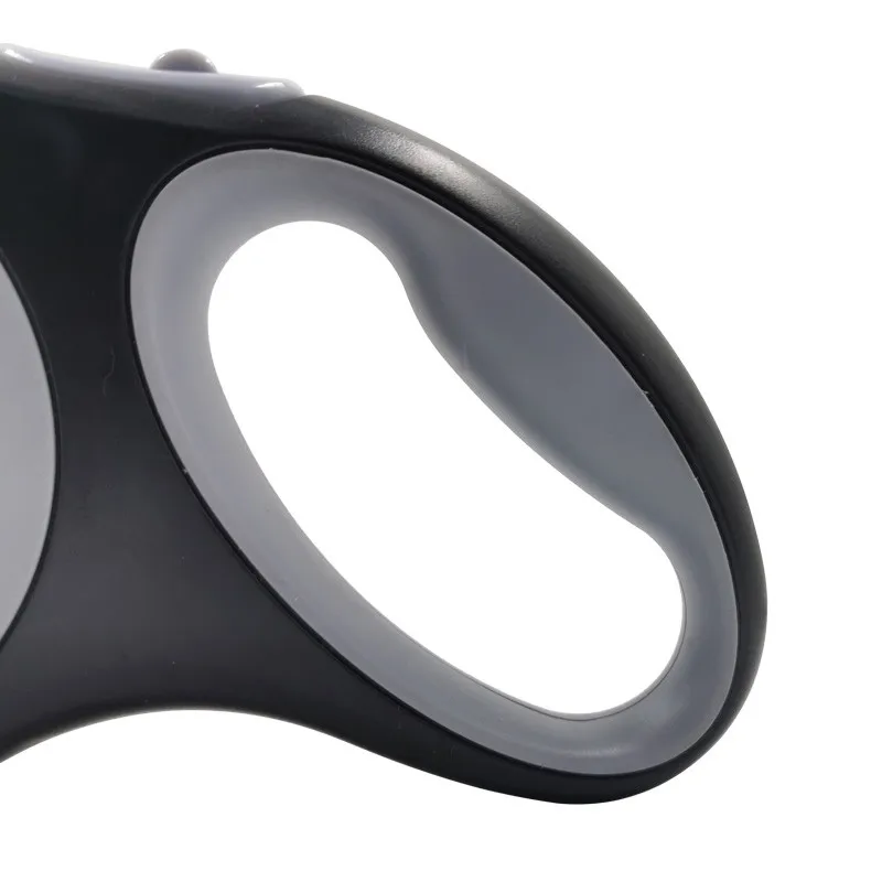 HTB13CglcBWD3KVjSZFsq6AqkpXaV