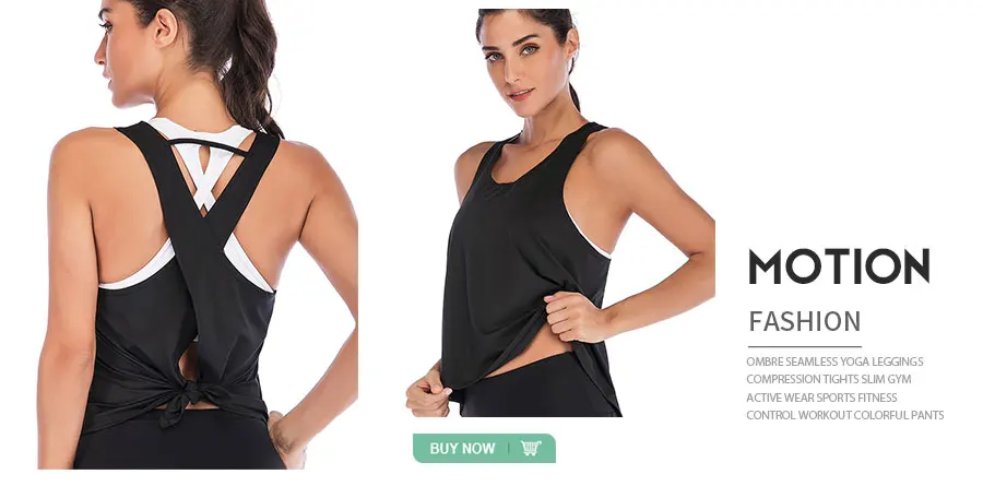 Cheap Camisas p ioga