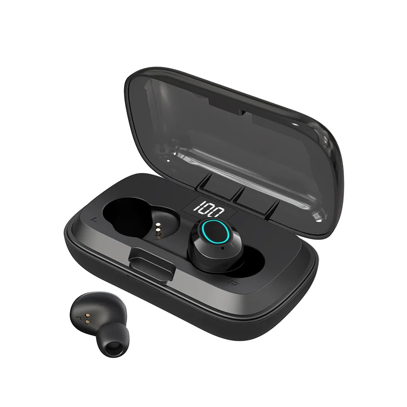 Safe Driving Wireless Cat Ear Headphones Bluetooth Headset Buy 100 Free Shipping Oem Tws Construction Bluetooth Headset For Kids