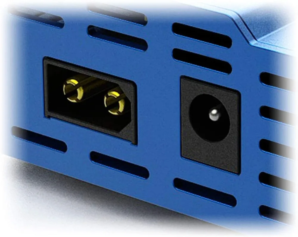 61igyY1DG8L._AC_SL1280_