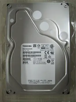 

MG04ACA400N 4T Enterprise 7200 RPM 4tb desktop hard disk