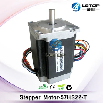 

the Stepper Motor Leadshine 57HS22-A or 57HS22-T fo sale