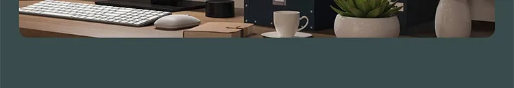 XIAOMI Mijia display hanging lamp (39)