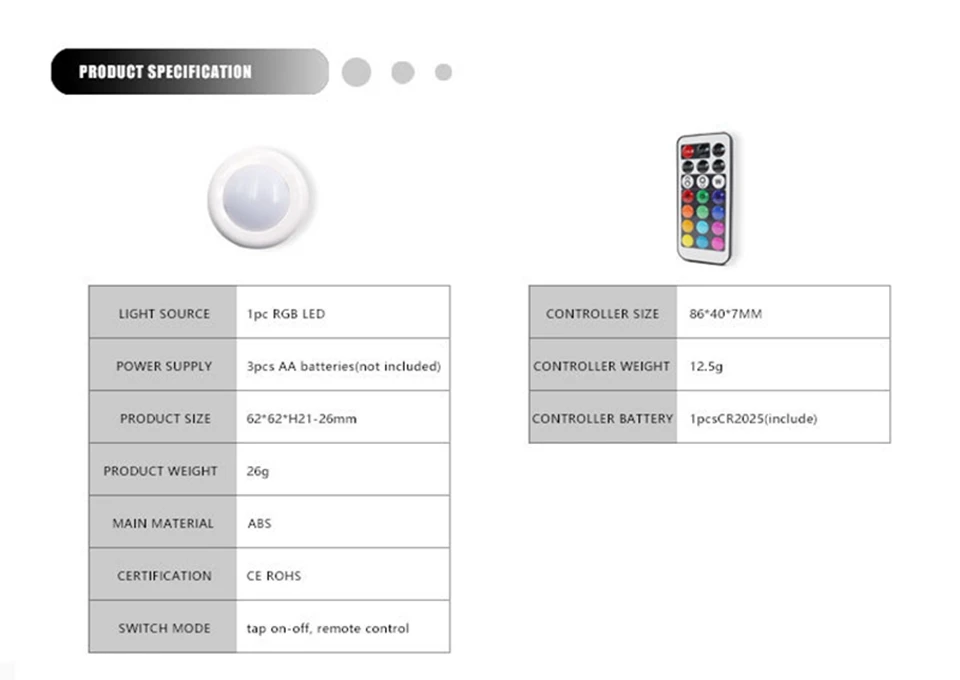 11439724715_91626651_副本