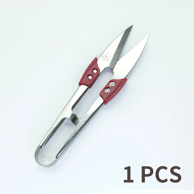 1 PCS