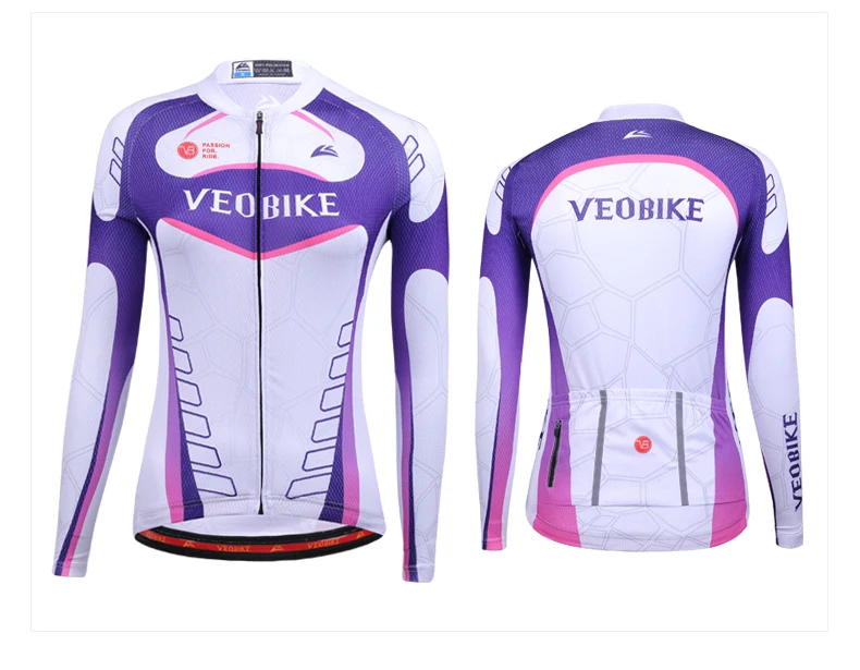 O1CN01GeW2Ee1oDyxVvPKD9_!!1658645192