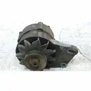 

ALTERNATOR» OTHERS... Models