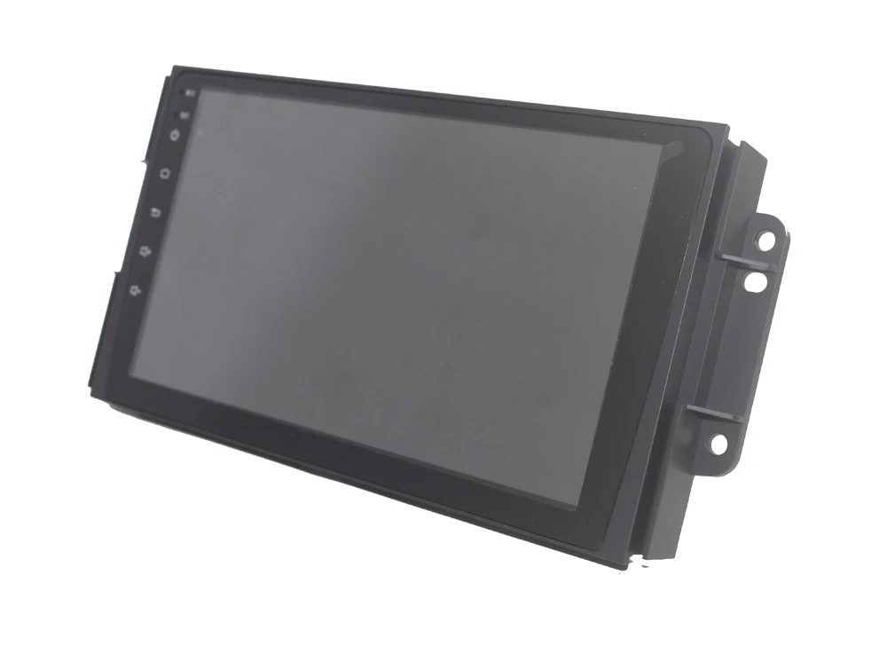 安卓系统T3套 奇瑞瑞虎3X  9寸 4