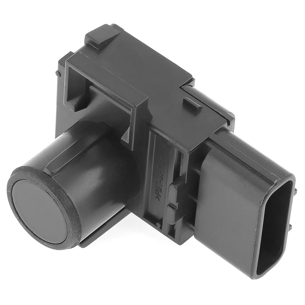 39680-TL0-G01 парковочные системы радиолокационные датчики заднего хода для Honda Accord 2008-2012 для Honda Fit для Insight 2009