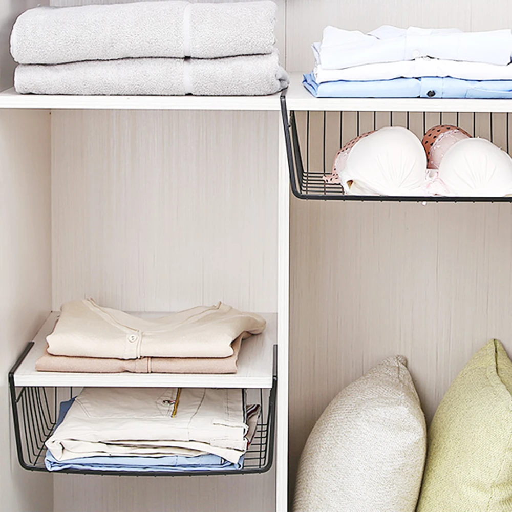 ZZLJ16843-ZZLJ16844-C7