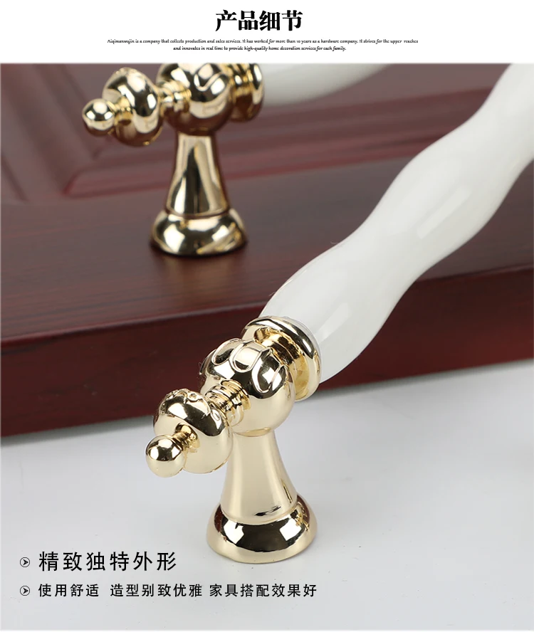 O1CN01dnUuWD2B6PaHePfxh_!!91438289