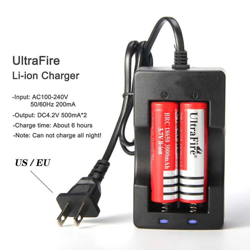 Najtaniej Ultrafire IR Night Vision latarka 10W 850nm 940nm LED latarka z zoomem promieniowanie podczerwone latarka myśliwska 18650 bateria